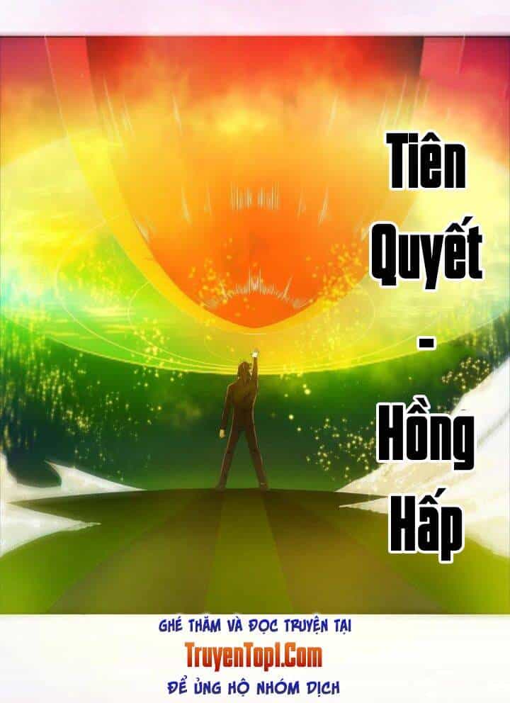Người Tu Tiên Tại Đô Thị - Chương 70 - ảnh 16