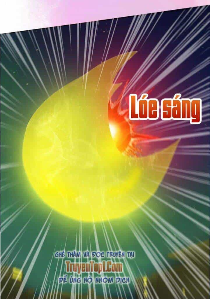 Người Tu Tiên Tại Đô Thị - Chương 71 - ảnh 13