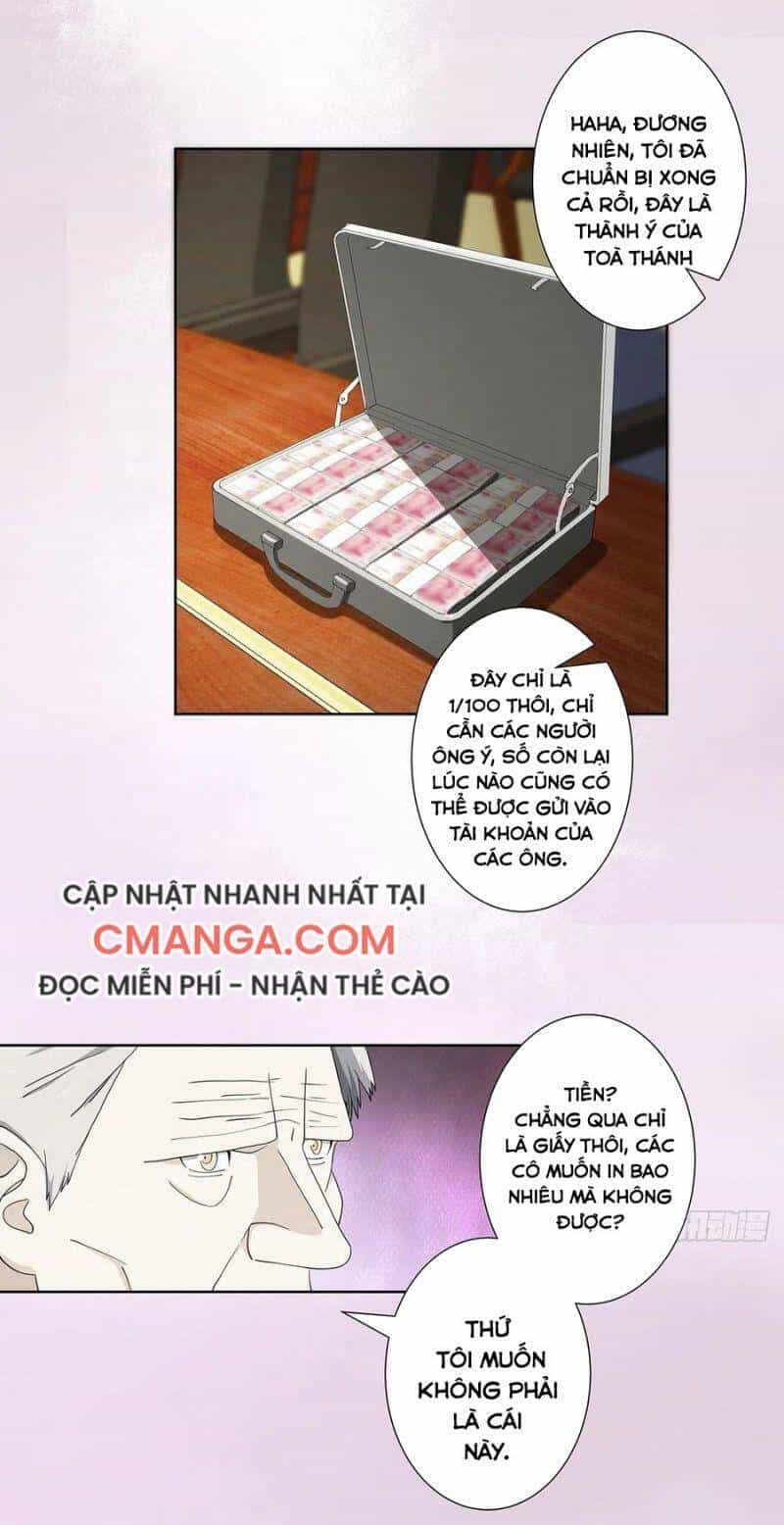 Người Tu Tiên Tại Đô Thị - Chương 79 - ảnh 13