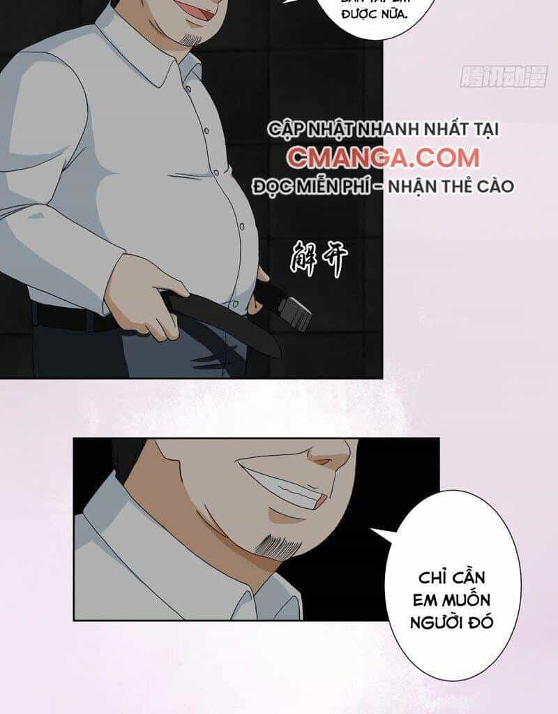 Người Tu Tiên Tại Đô Thị - Chương 82 - ảnh 7