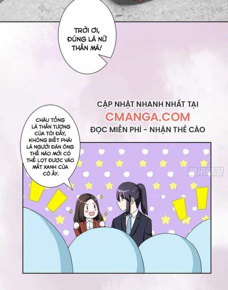 Người Tu Tiên Tại Đô Thị - Chương 86 - ảnh 16