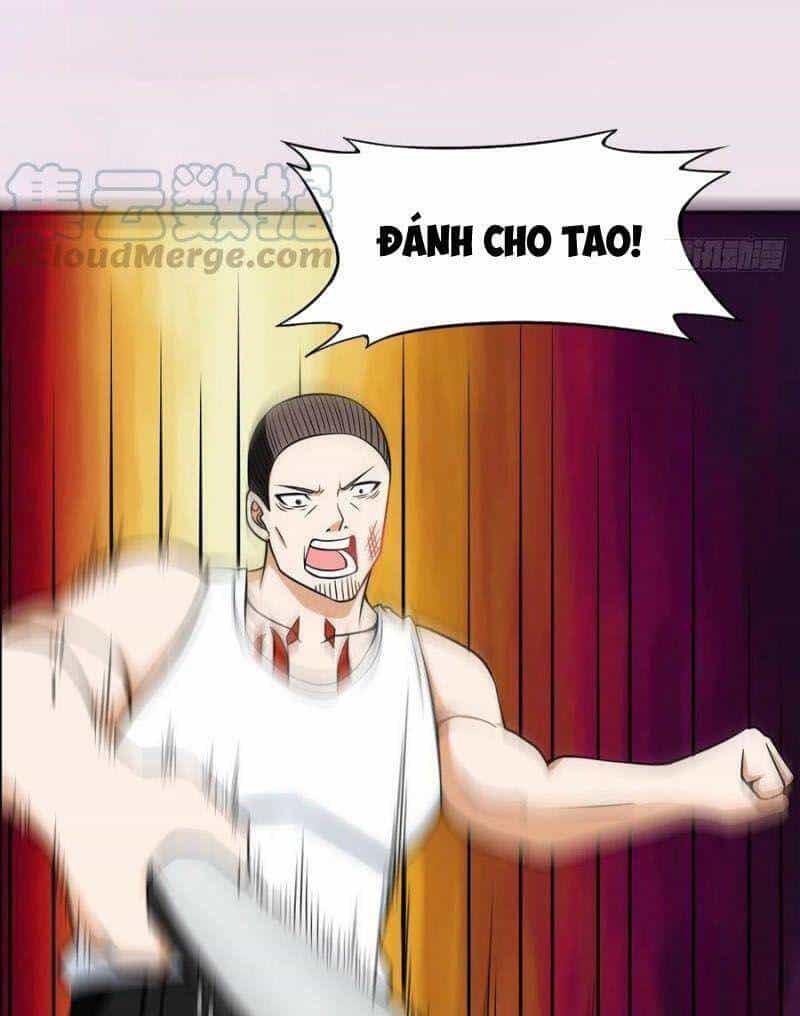 Người Tu Tiên Tại Đô Thị - Chương 88 - ảnh 18