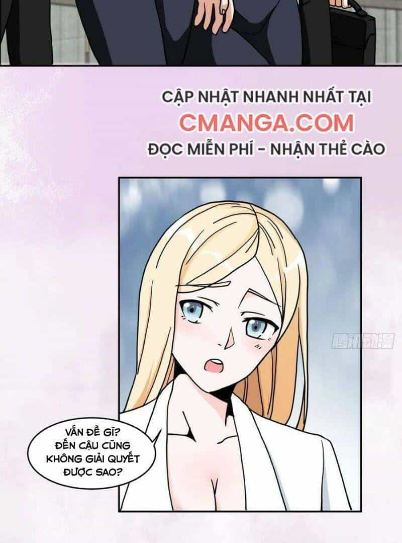 Người Tu Tiên Tại Đô Thị - Chương 88 - ảnh 7