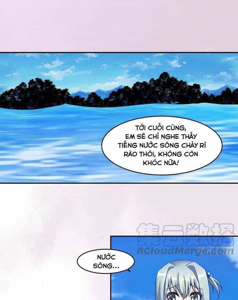 Người Tu Tiên Tại Đô Thị - Chương 90 - ảnh 3