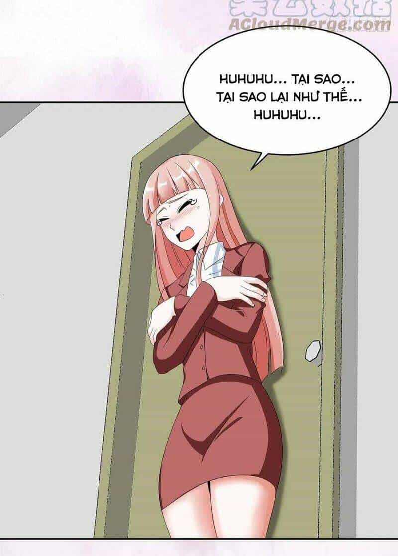 Người Tu Tiên Tại Đô Thị - Chương 91 - ảnh 4