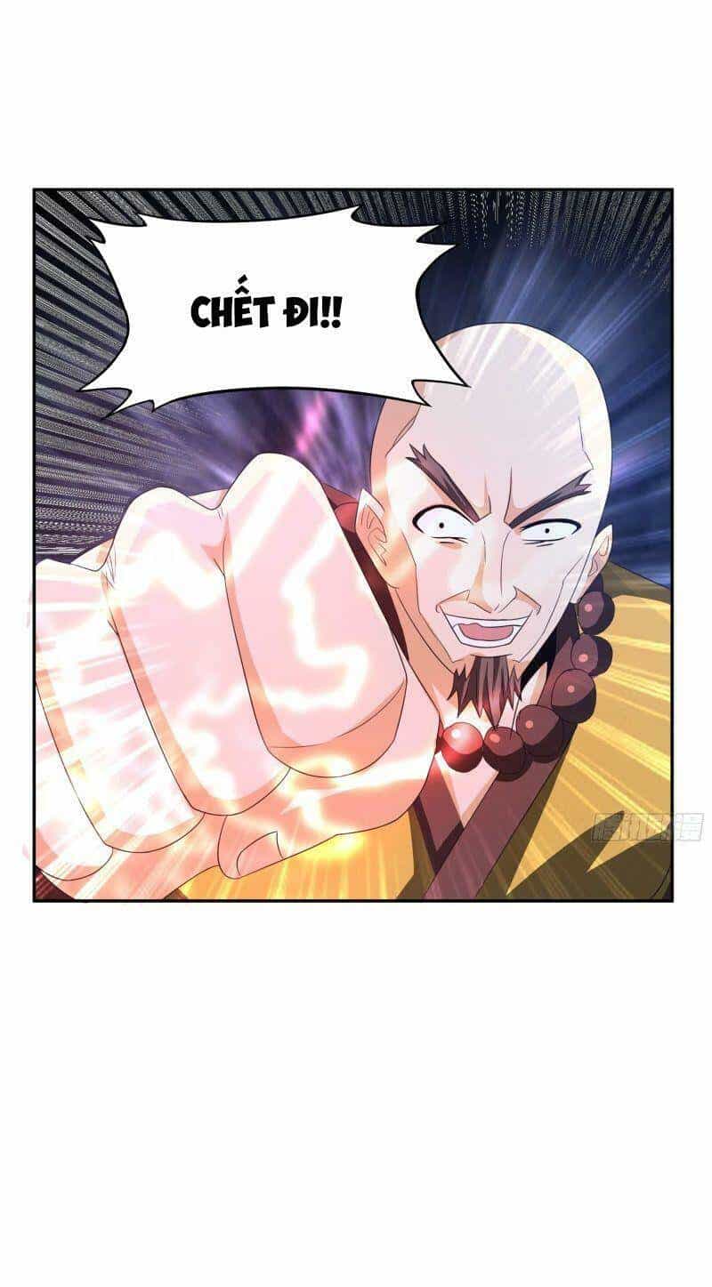 Người Tu Tiên Tại Đô Thị - Chương 93 - ảnh 11