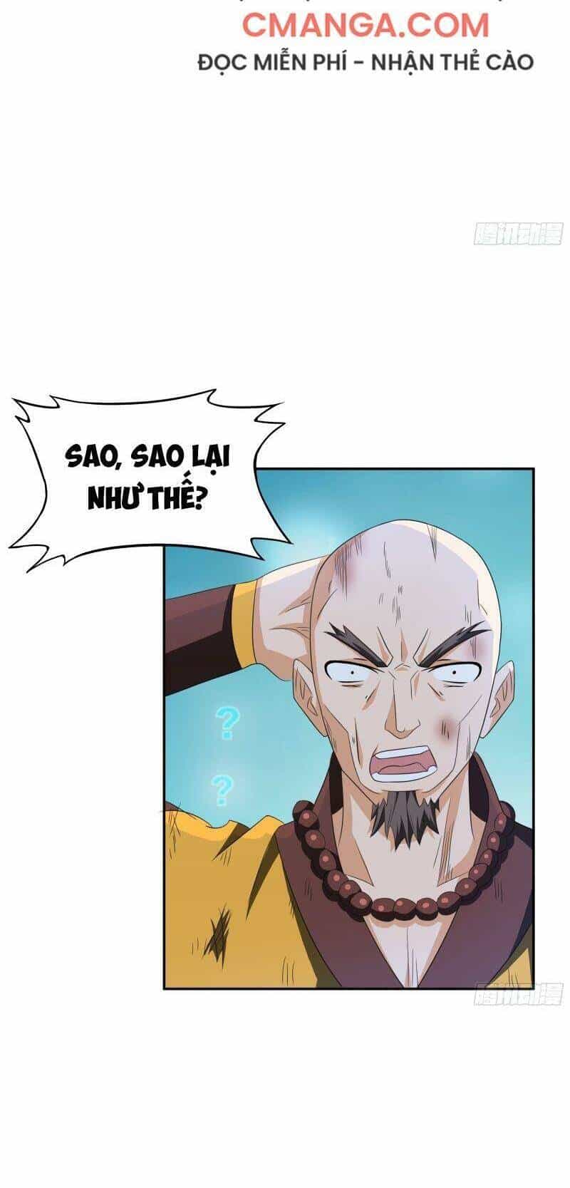 Người Tu Tiên Tại Đô Thị - Chương 93 - ảnh 14