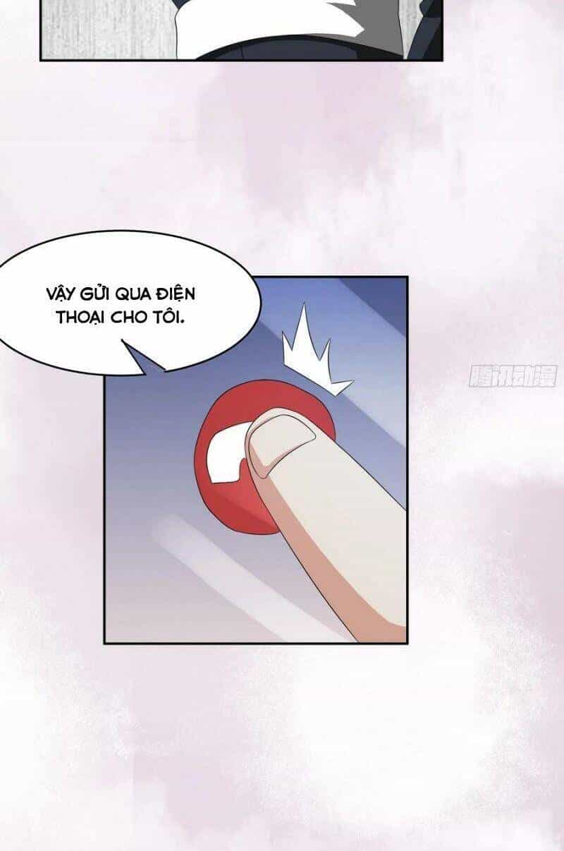Người Tu Tiên Tại Đô Thị - Chương 94 - ảnh 12