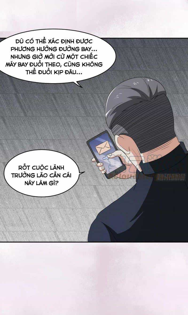 Người Tu Tiên Tại Đô Thị - Chương 94 - ảnh 13