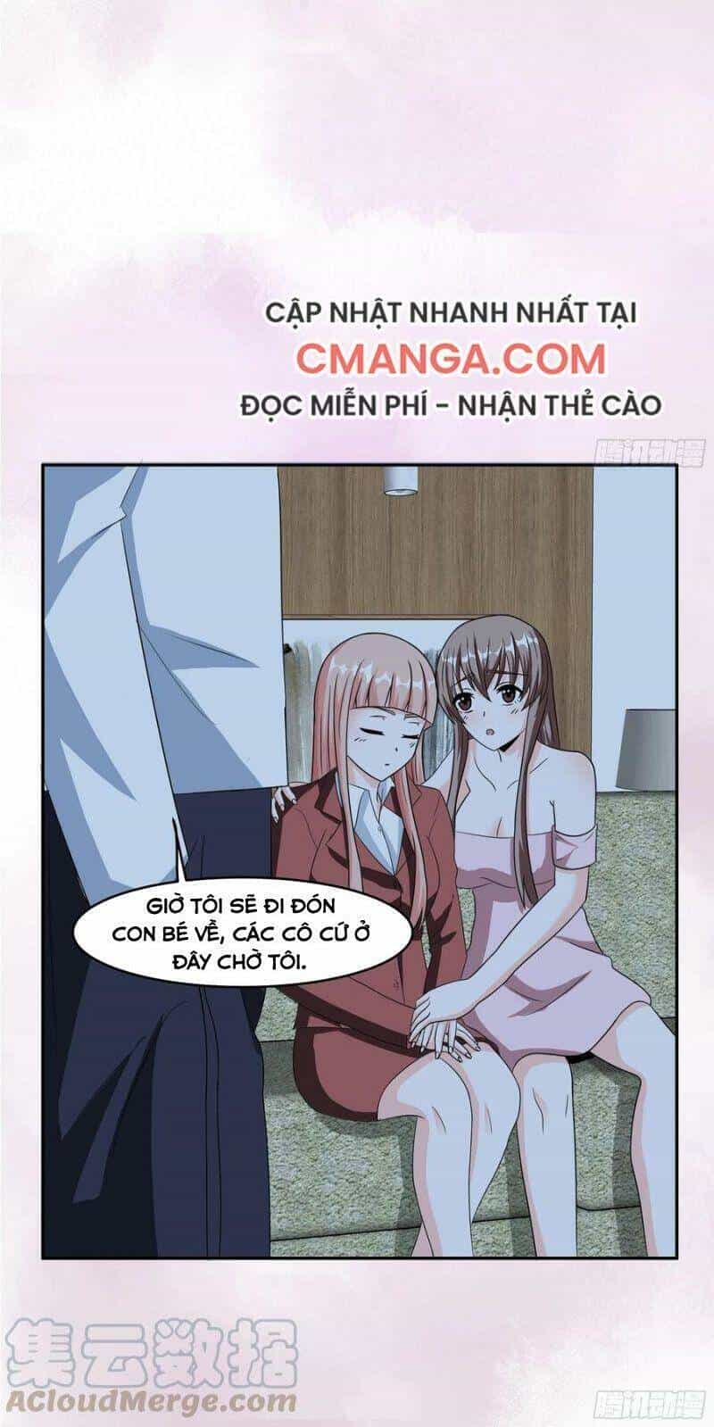 Người Tu Tiên Tại Đô Thị - Chương 94 - ảnh 2