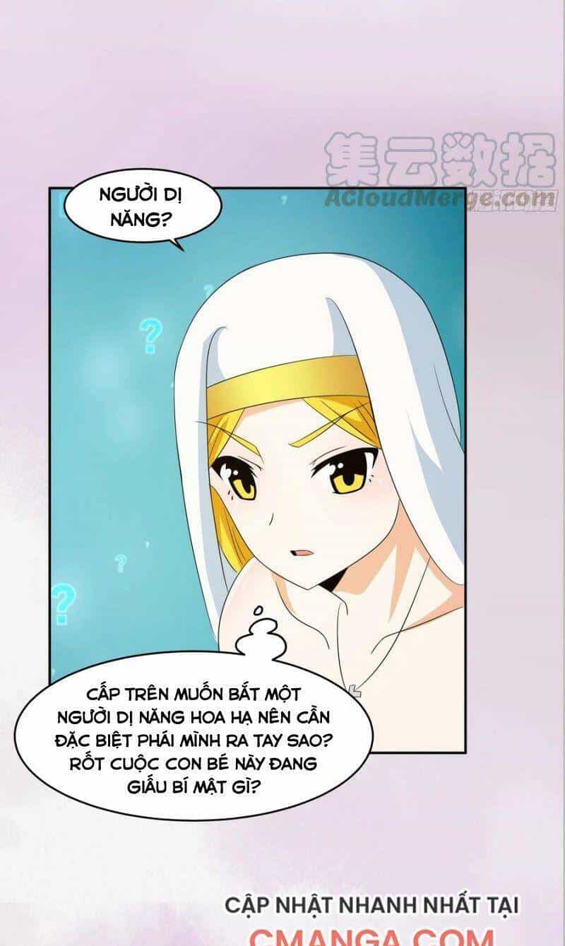 Người Tu Tiên Tại Đô Thị - Chương 94 - ảnh 23