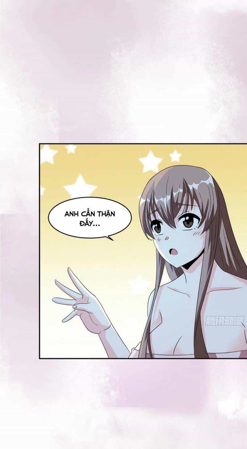 Người Tu Tiên Tại Đô Thị - Chương 94 - ảnh 3