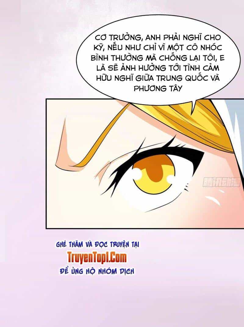 Người Tu Tiên Tại Đô Thị - Chương 95 - ảnh 18