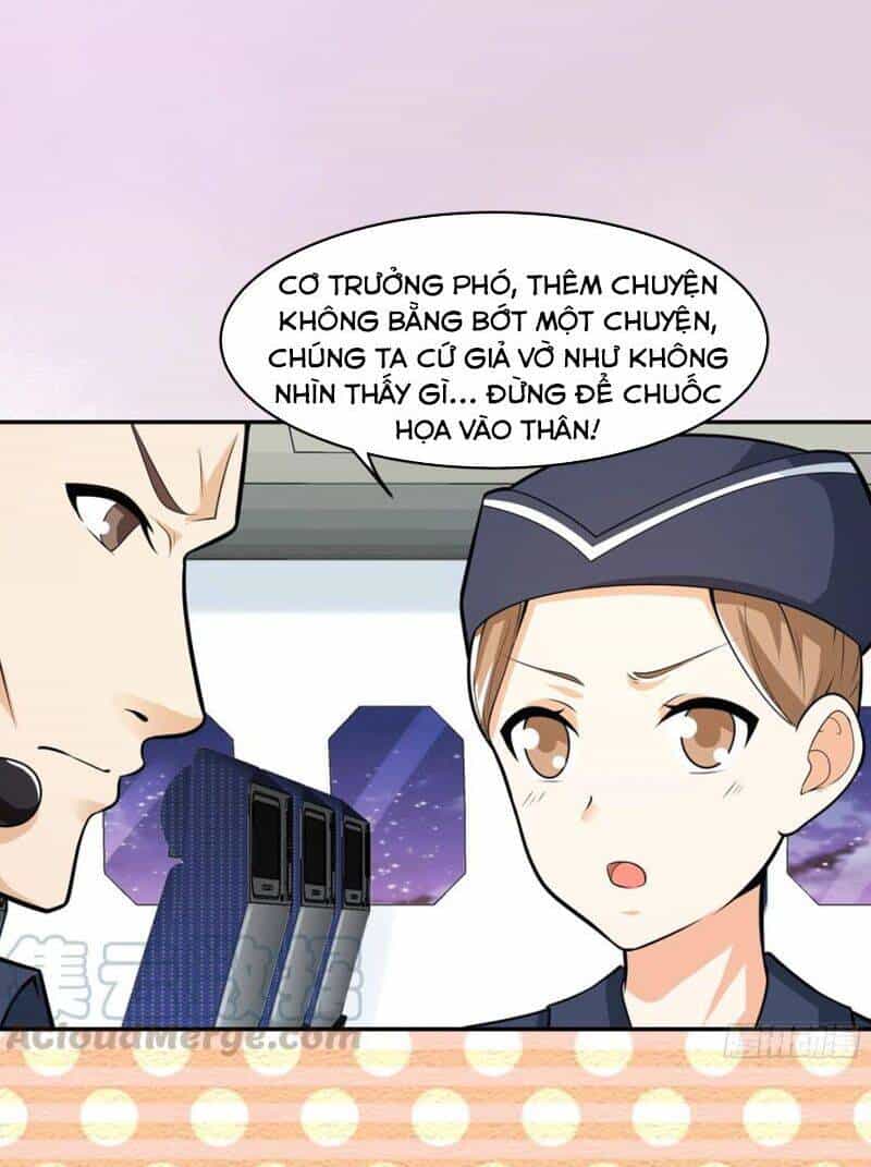 Người Tu Tiên Tại Đô Thị - Chương 95 - ảnh 19