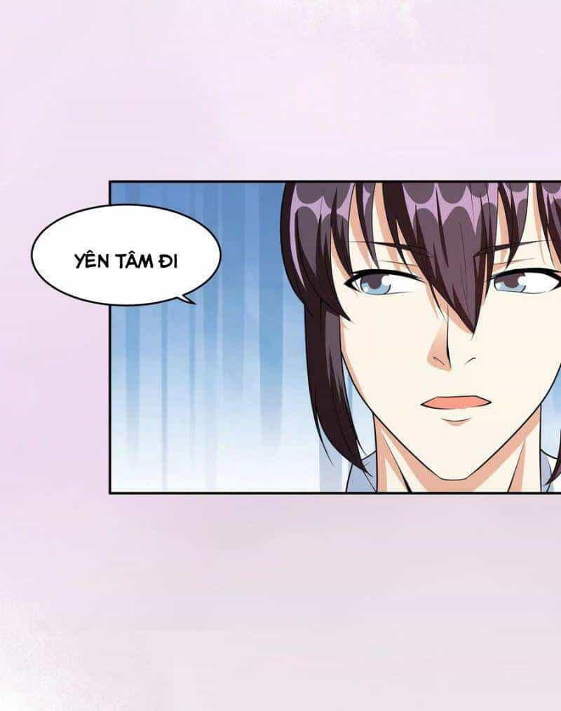 Người Tu Tiên Tại Đô Thị - Chương 96 - ảnh 19