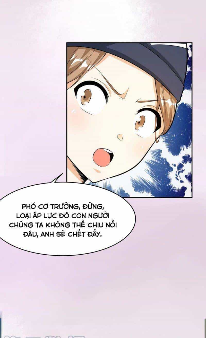 Người Tu Tiên Tại Đô Thị - Chương 96 - ảnh 3