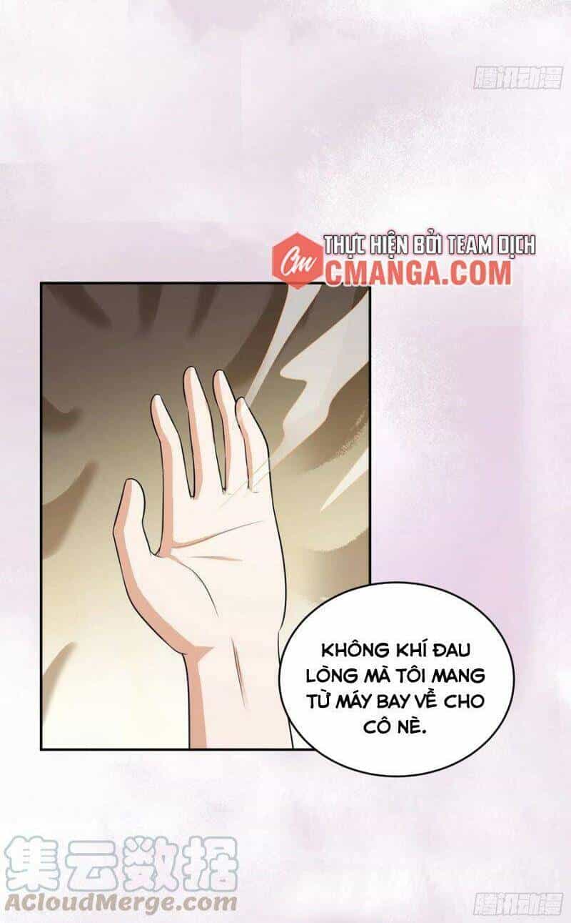 Người Tu Tiên Tại Đô Thị - Chương 97 - ảnh 10