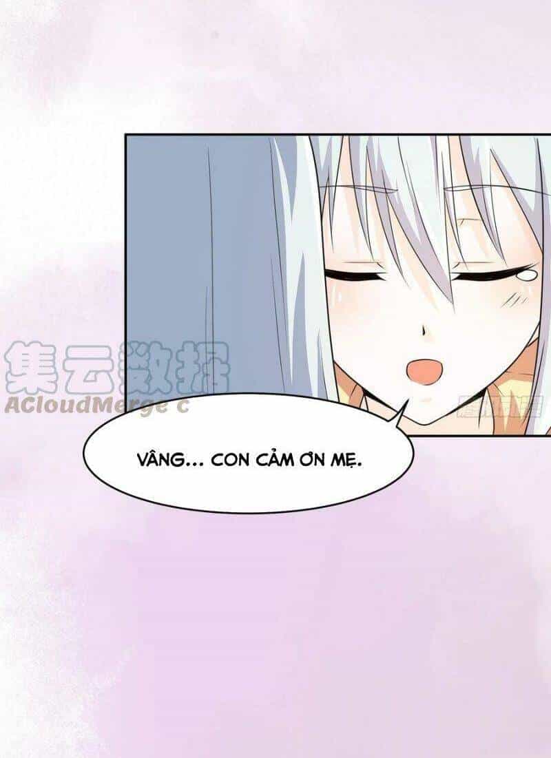 Người Tu Tiên Tại Đô Thị - Chương 97 - ảnh 16