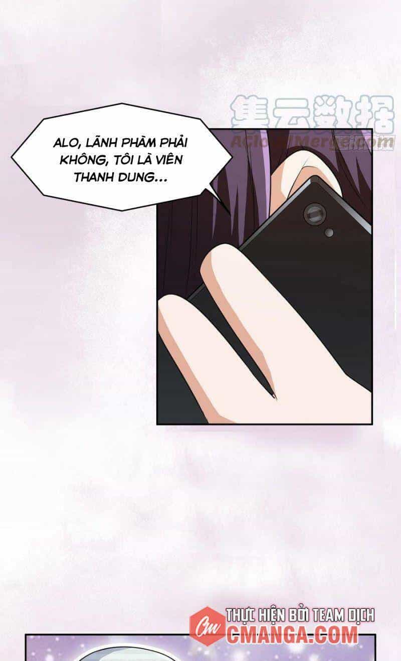Người Tu Tiên Tại Đô Thị - Chương 97 - ảnh 25