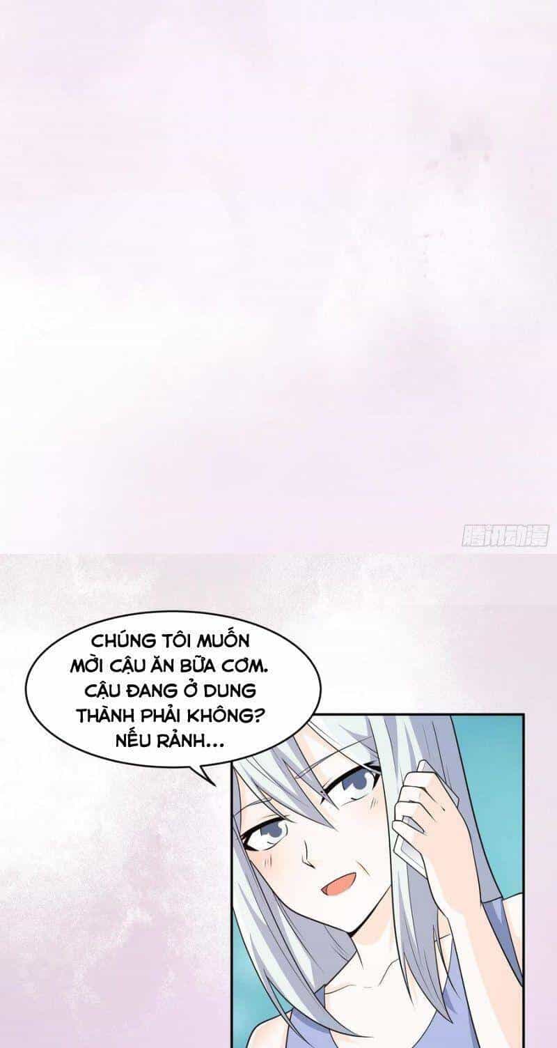 Người Tu Tiên Tại Đô Thị - Chương 97 - ảnh 27