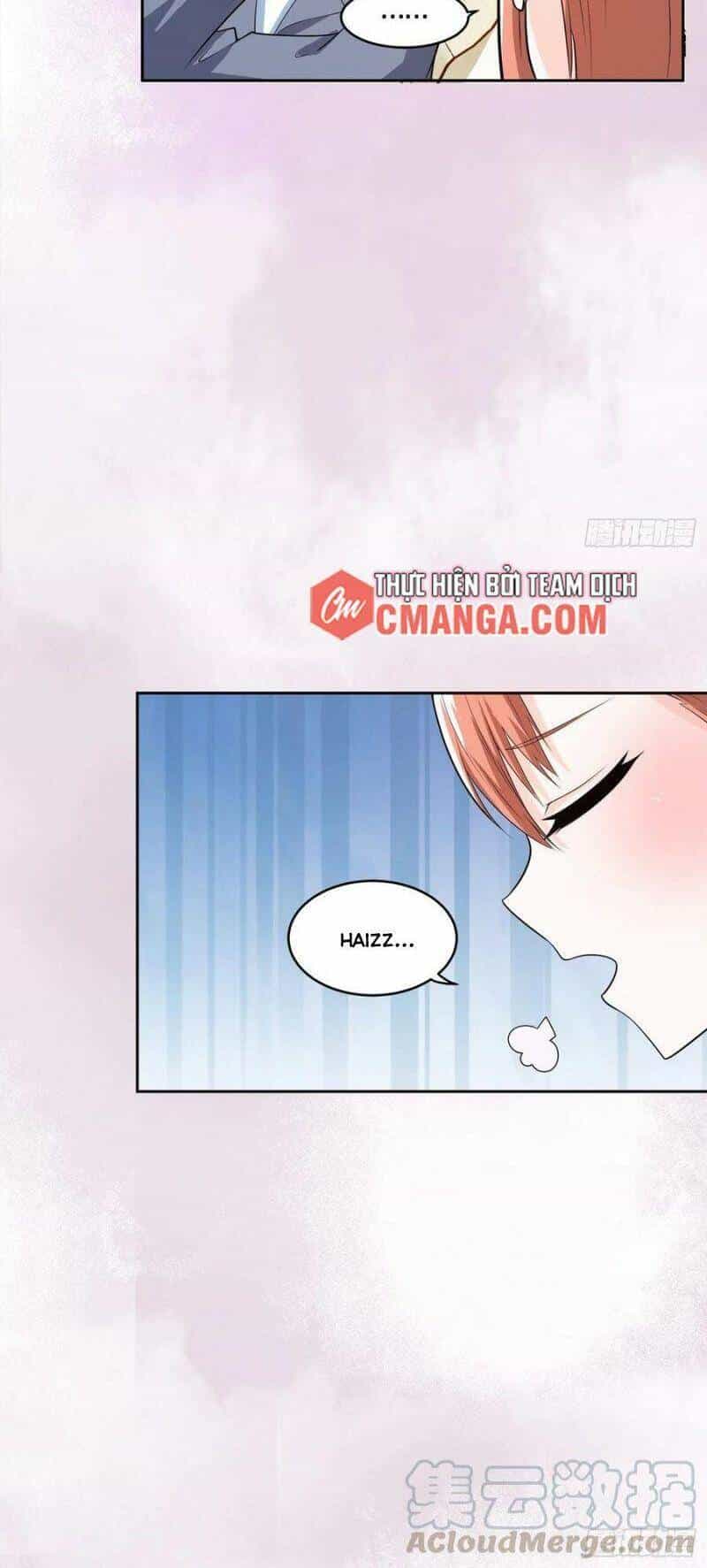 Người Tu Tiên Tại Đô Thị - Chương 98 - ảnh 22