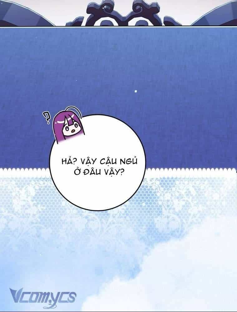 Người Vợ Hắc Ám Của Cậu Chồng Nhỏ - Chương 1 - ảnh 68
