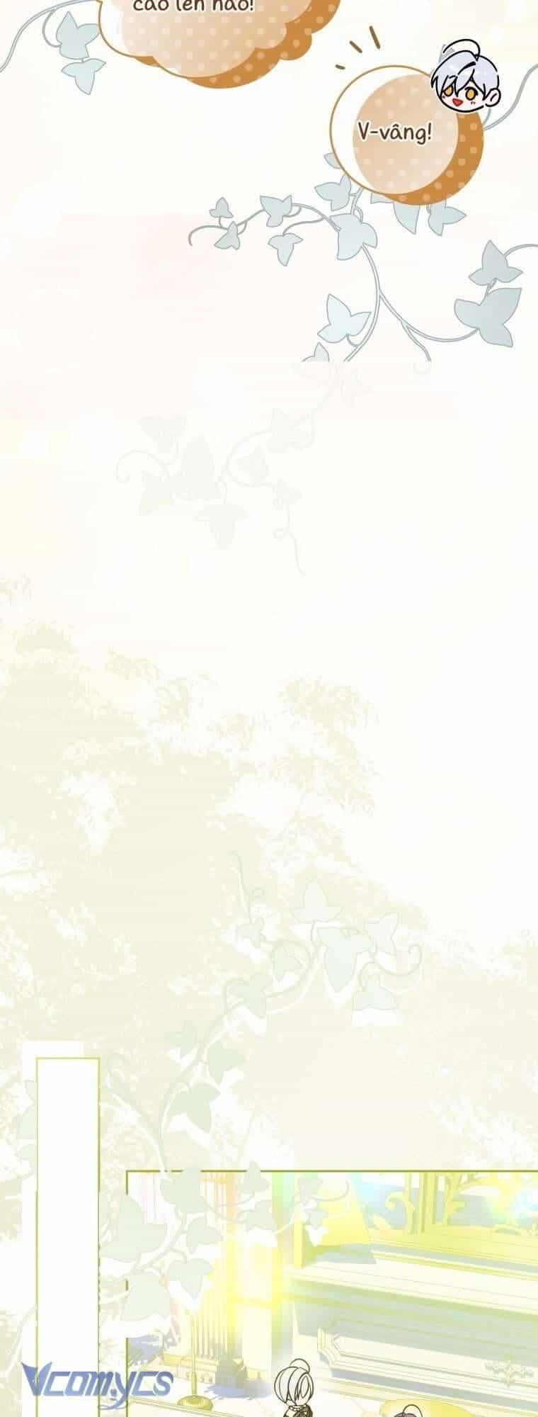 Người Vợ Hắc Ám Của Cậu Chồng Nhỏ - Chương 2 - ảnh 42