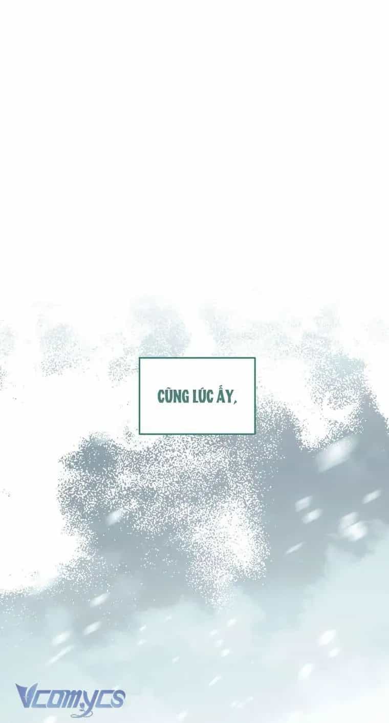 Người Vợ Hắc Ám Của Cậu Chồng Nhỏ - Chương 21 - ảnh 20