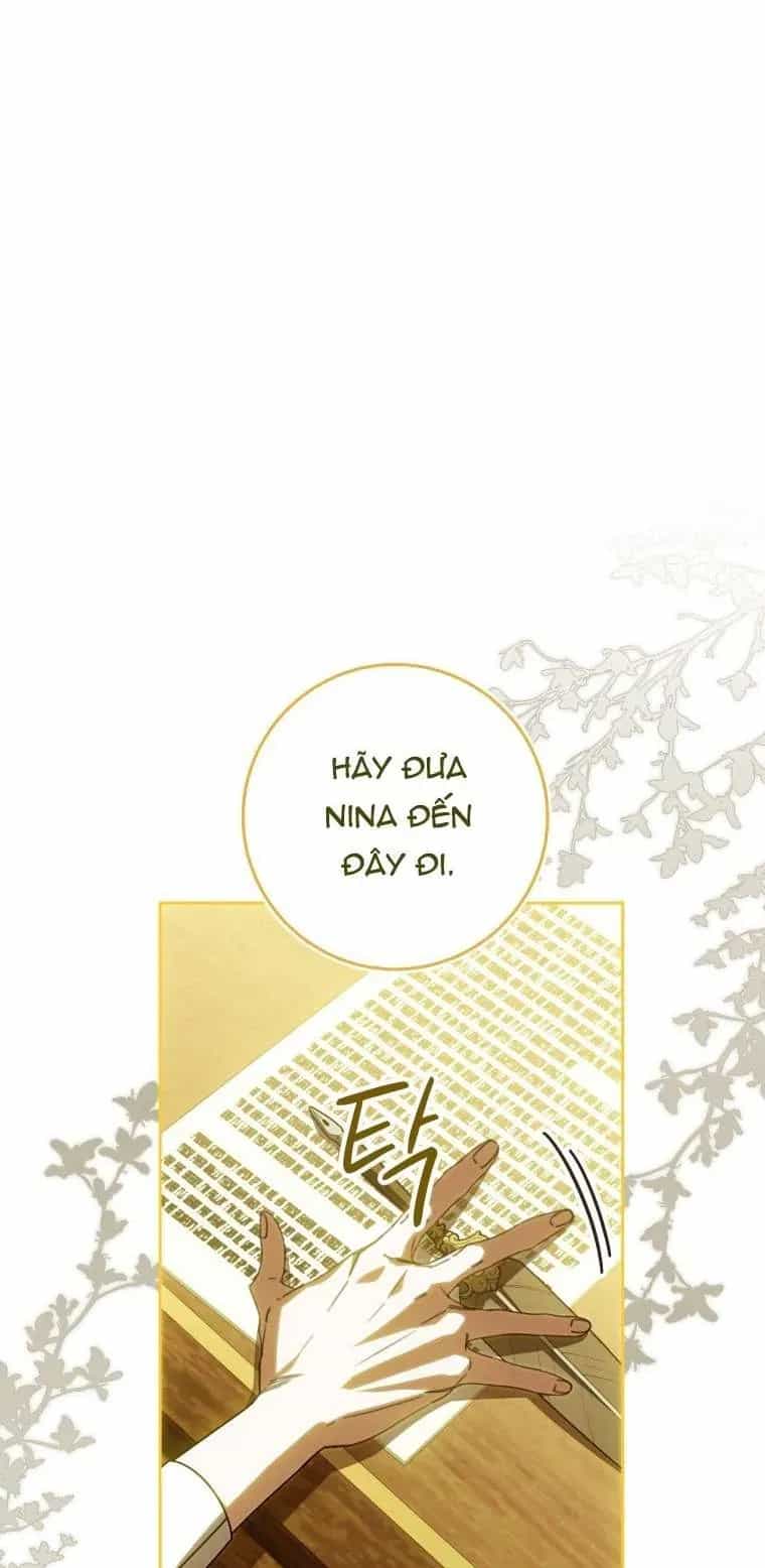 Người Vợ Hắc Ám Của Cậu Chồng Nhỏ - Chương 21 - ảnh 6