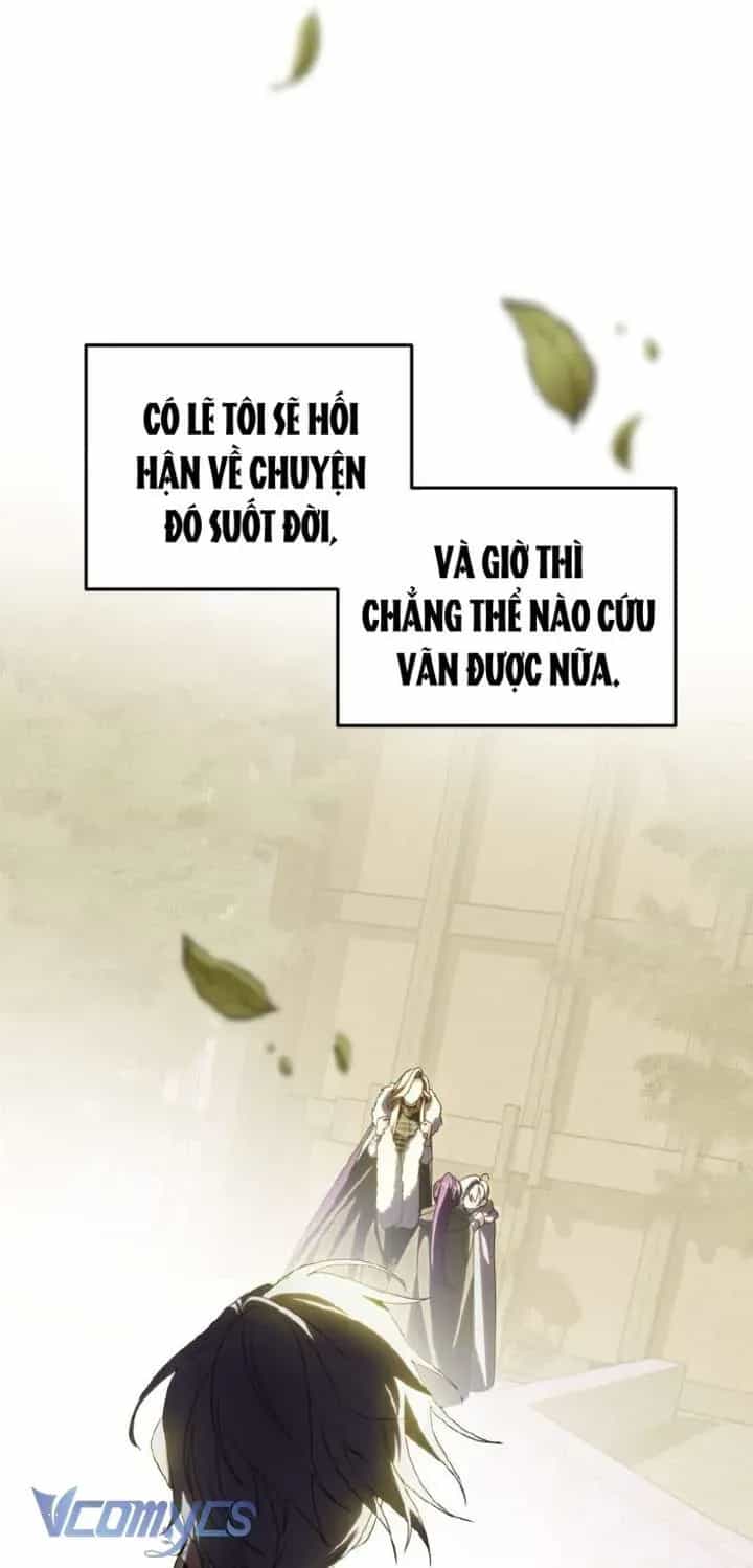 Người Vợ Hắc Ám Của Cậu Chồng Nhỏ - Chương 25 - ảnh 78