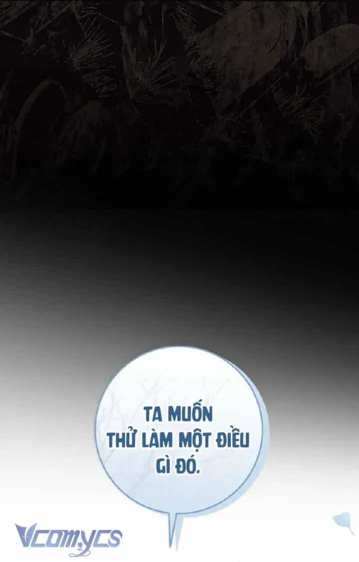 Người Vợ Hắc Ám Của Cậu Chồng Nhỏ - Chương 25 - ảnh 88