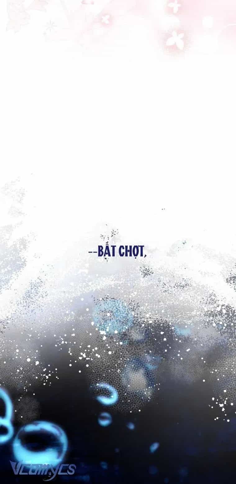 Người Vợ Hắc Ám Của Cậu Chồng Nhỏ - Chương 26 - ảnh 40