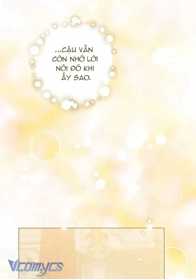 Người Vợ Hắc Ám Của Cậu Chồng Nhỏ - Chương 26 - ảnh 57