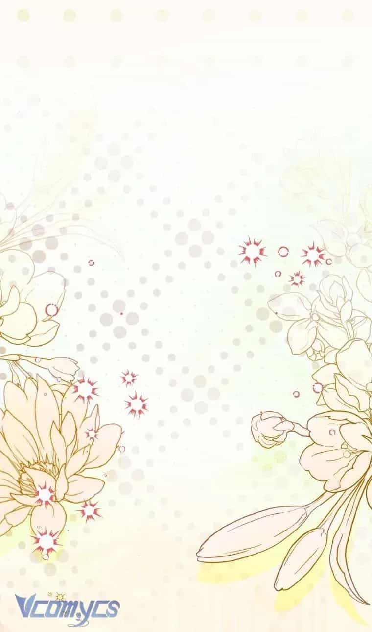 Người Vợ Hắc Ám Của Cậu Chồng Nhỏ - Chương 26 - ảnh 60