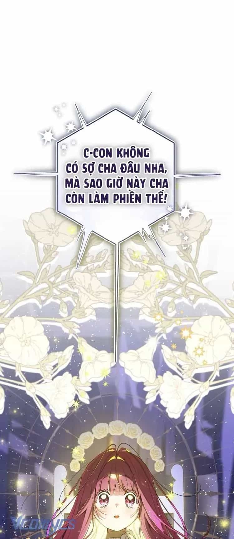 Người Vợ Hắc Ám Của Cậu Chồng Nhỏ - Chương 28 - ảnh 25
