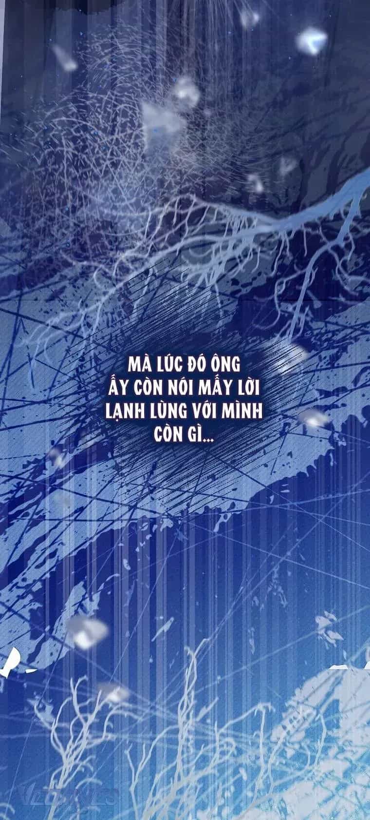 Người Vợ Hắc Ám Của Cậu Chồng Nhỏ - Chương 29 - ảnh 4