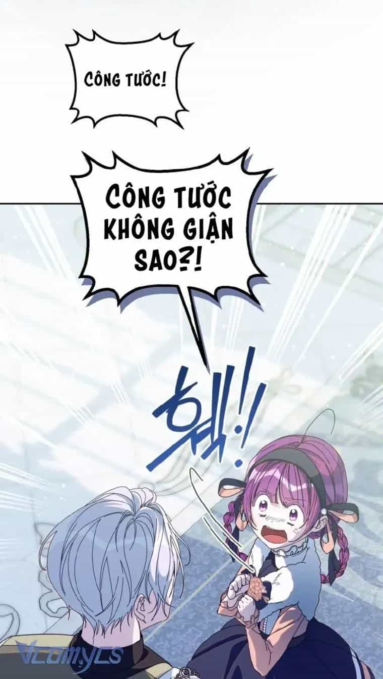 Người Vợ Hắc Ám Của Cậu Chồng Nhỏ - Chương 30 - ảnh 20