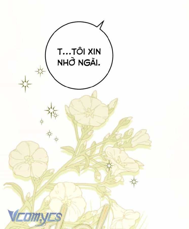 Người Vợ Hắc Ám Của Cậu Chồng Nhỏ - Chương 31 - ảnh 11