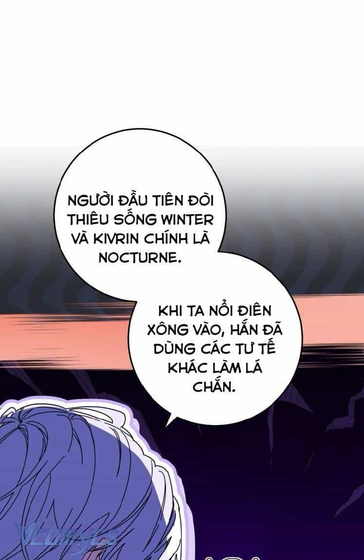 Người Vợ Hắc Ám Của Cậu Chồng Nhỏ - Chương 31 - ảnh 45