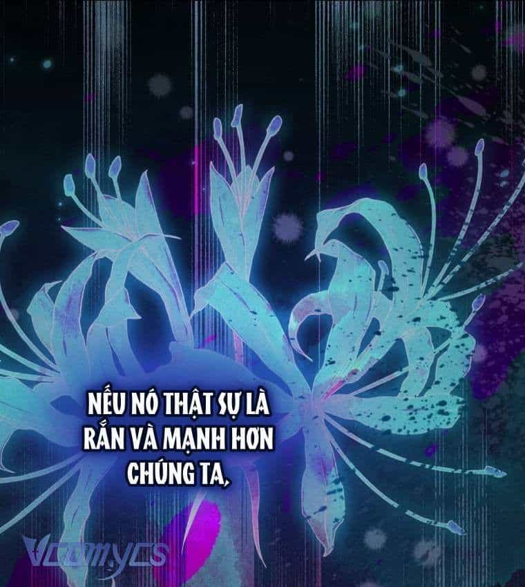 Người Vợ Hắc Ám Của Cậu Chồng Nhỏ - Chương 31 - ảnh 91