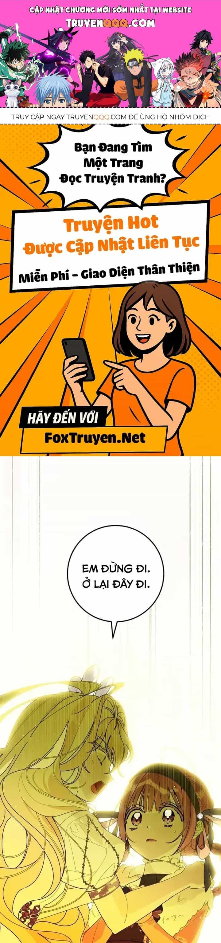 Người Vợ Hắc Ám Của Cậu Chồng Nhỏ - Chương 32 - ảnh 1