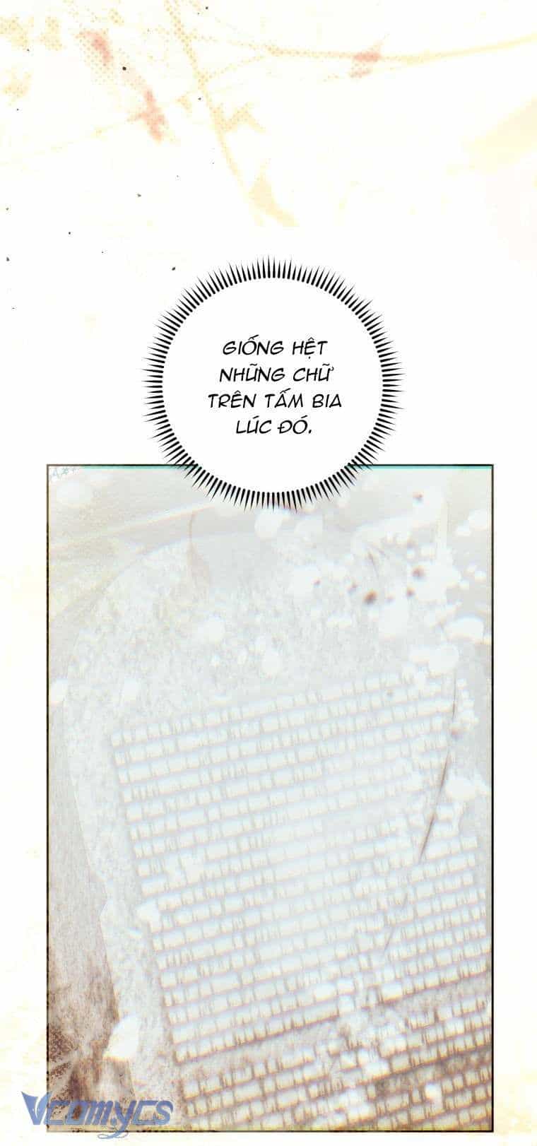 Người Vợ Hắc Ám Của Cậu Chồng Nhỏ - Chương 33 - ảnh 66