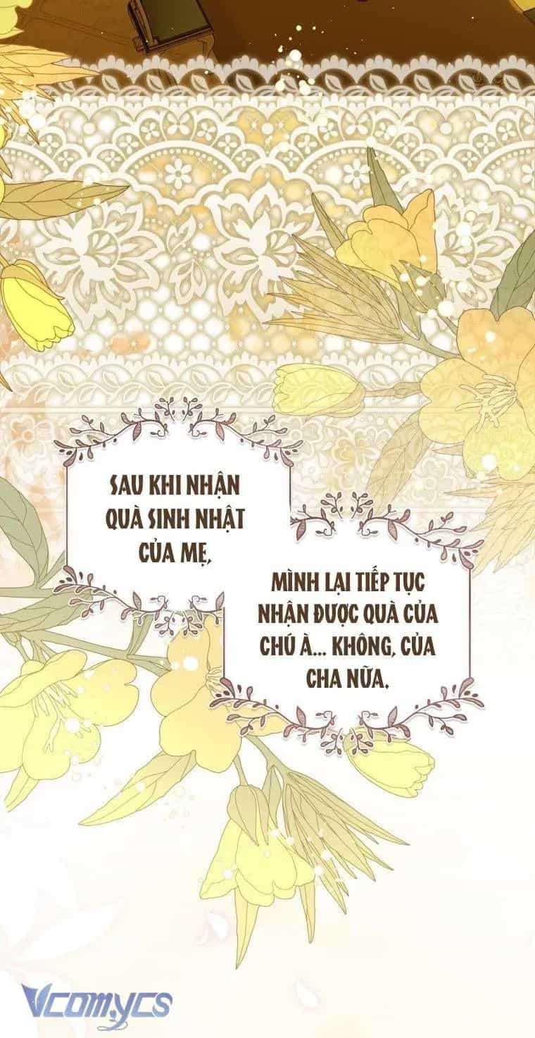 Người Vợ Hắc Ám Của Cậu Chồng Nhỏ - Chương 35 - ảnh 2