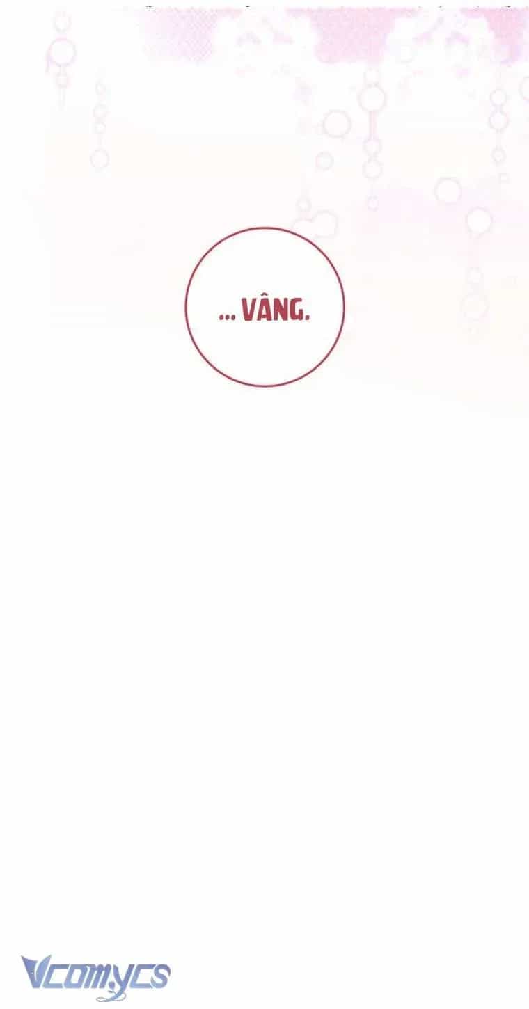 Người Vợ Hắc Ám Của Cậu Chồng Nhỏ - Chương 35 - ảnh 60