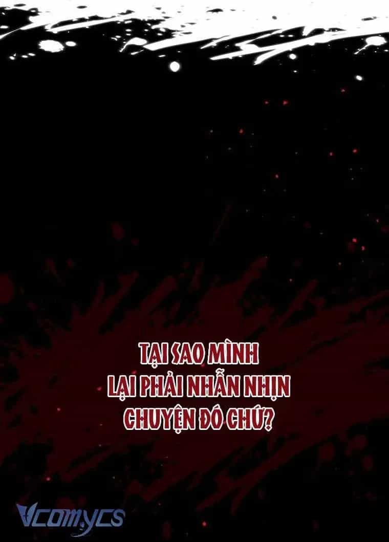 Người Vợ Hắc Ám Của Cậu Chồng Nhỏ - Chương 35 - ảnh 88