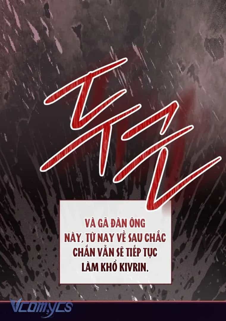 Người Vợ Hắc Ám Của Cậu Chồng Nhỏ - Chương 36 - ảnh 2