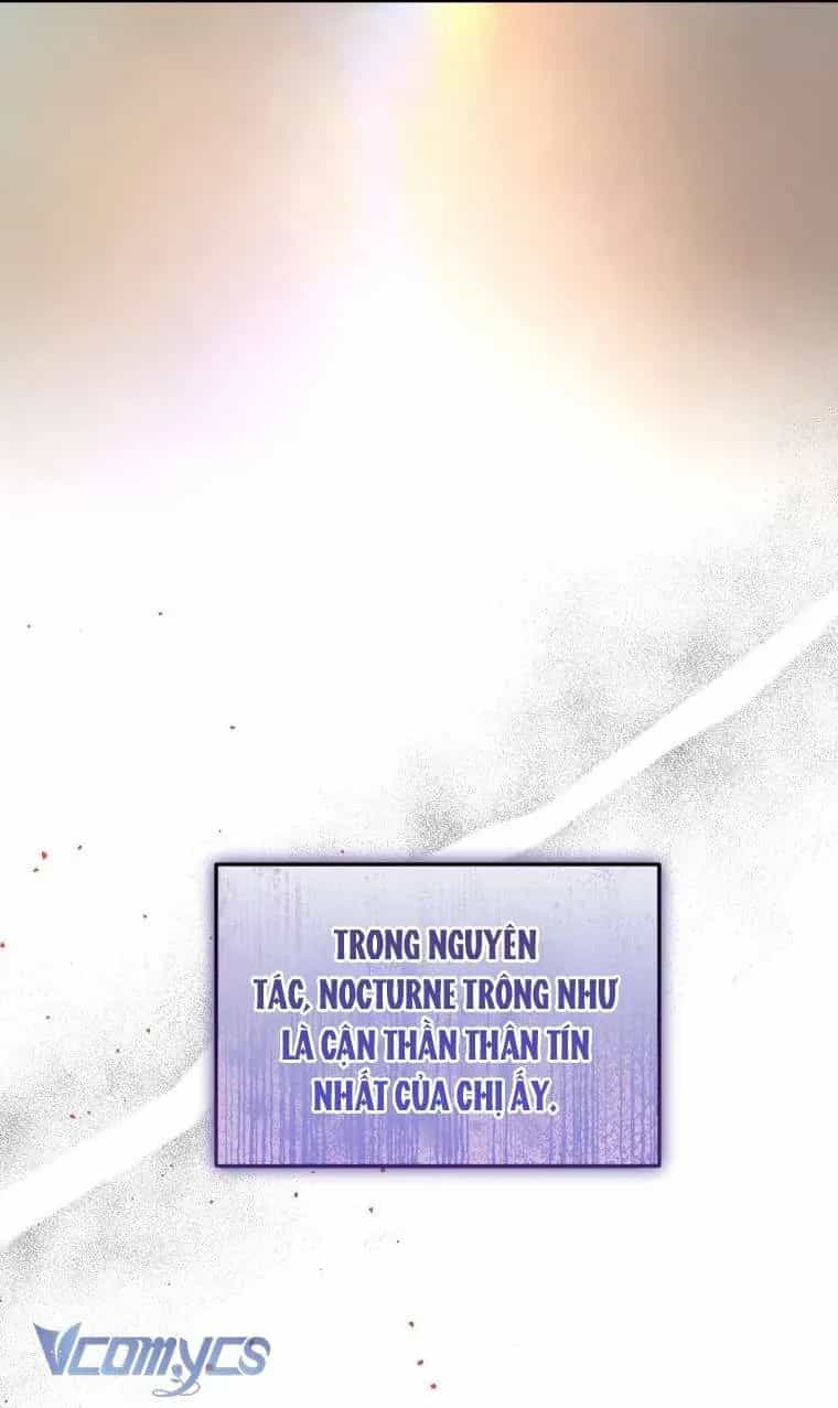 Người Vợ Hắc Ám Của Cậu Chồng Nhỏ - Chương 36 - ảnh 39