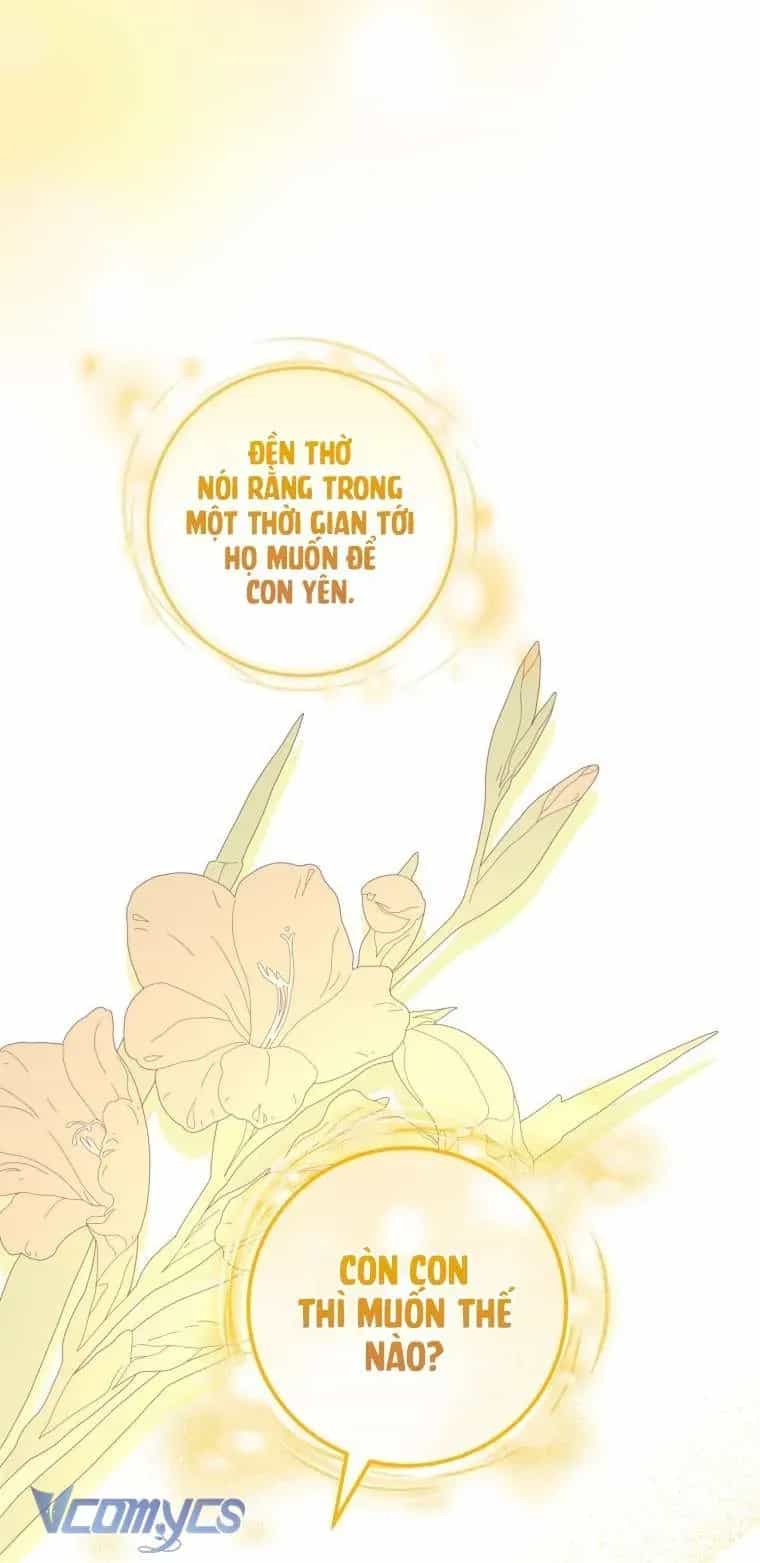 Người Vợ Hắc Ám Của Cậu Chồng Nhỏ - Chương 36 - ảnh 51