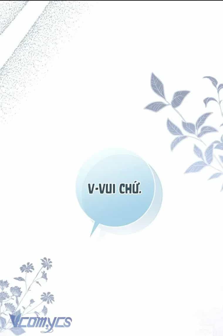 Người Vợ Hắc Ám Của Cậu Chồng Nhỏ - Chương 37 - ảnh 15