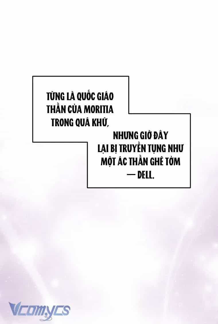 Người Vợ Hắc Ám Của Cậu Chồng Nhỏ - Chương 37 - ảnh 57
